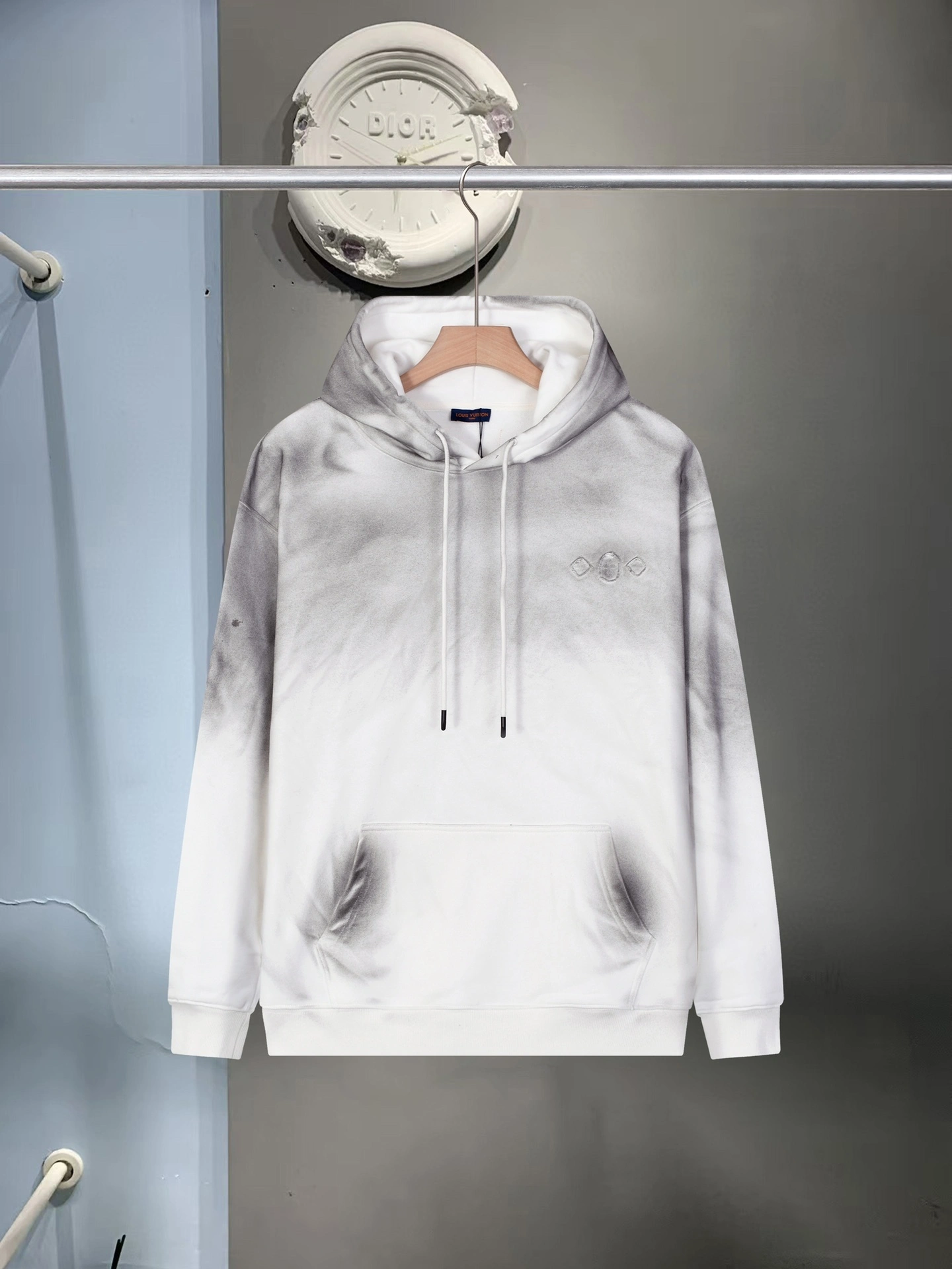 wg.luxury-- 8V Cotton oversize 2colour item: E-F442J1840-2H